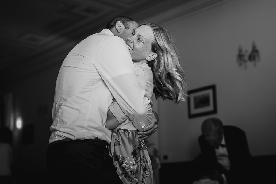 musica Dj matrimonio lago di Como