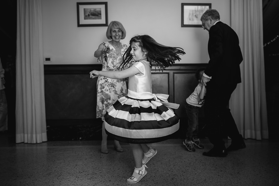 musica Dj matrimonio lago di Como