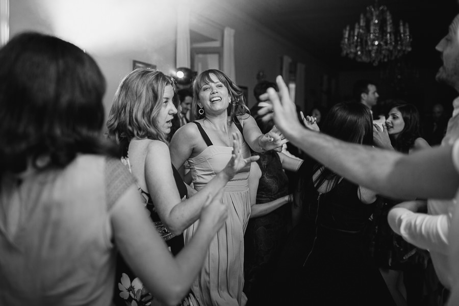 musica Dj matrimonio lago di Como