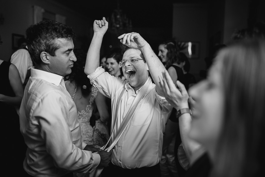 musica Dj matrimonio lago di Como