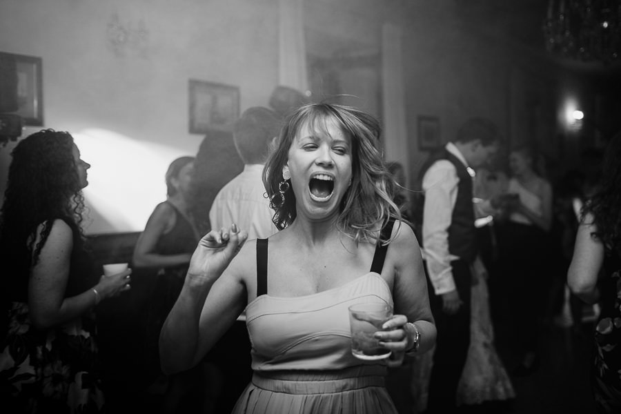 musica Dj matrimonio lago di Como