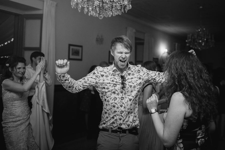 musica Dj matrimonio lago di Como