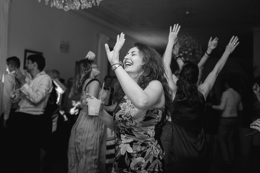 musica Dj matrimonio lago di Como