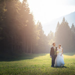 avatar Dario Ferrazzi