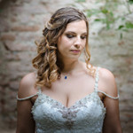 avatar Valentina Partescano