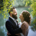 avatar claudia gabriele