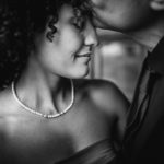 matrimonio country chic montagnana