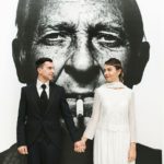 matrimonio fabbrica saccardo