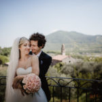 recensione marta angelo