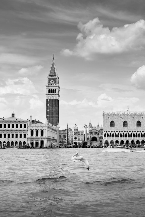 wedding-photographer-Venice