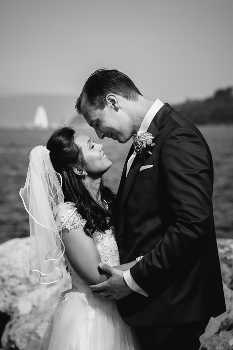 wedding-photographer-lake-Garda