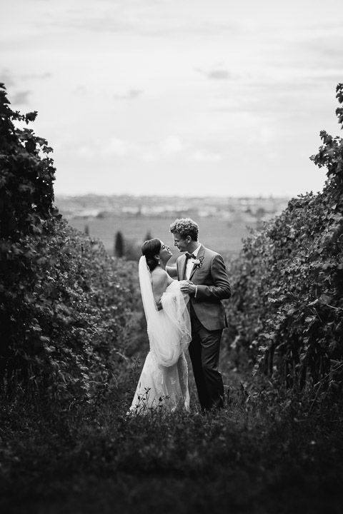 wedding-photographer-verona