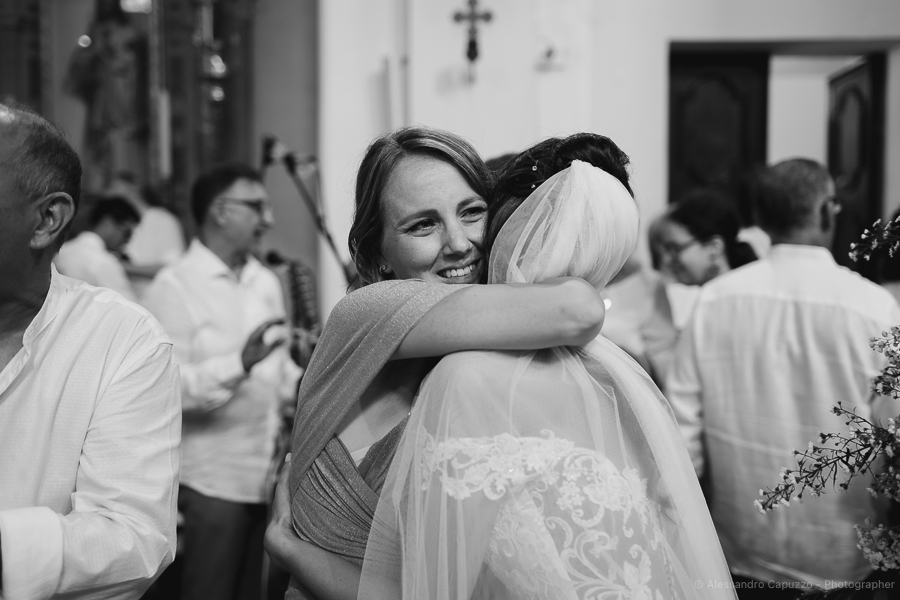 congratulazioni matrimonio