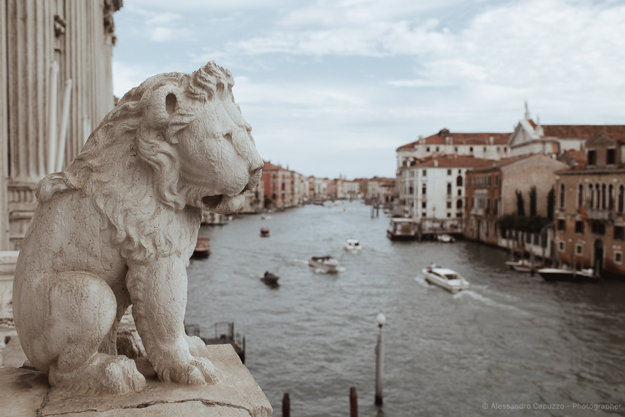 fotografo matrimonio Venezia Ca Vendramin