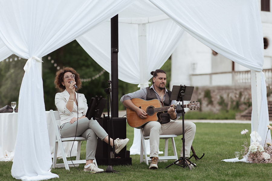 musica matrimonio estate wedding music