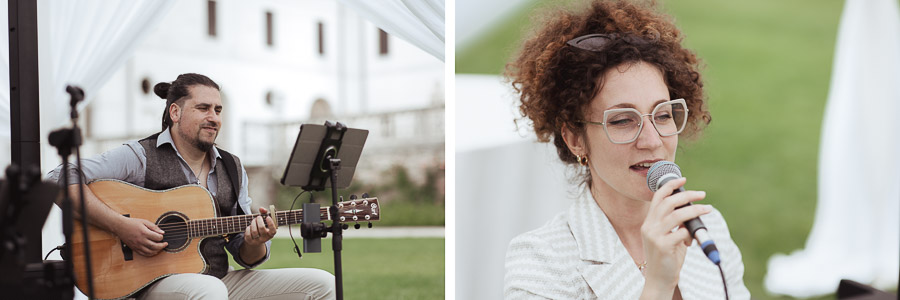 musica matrimonio estate wedding music