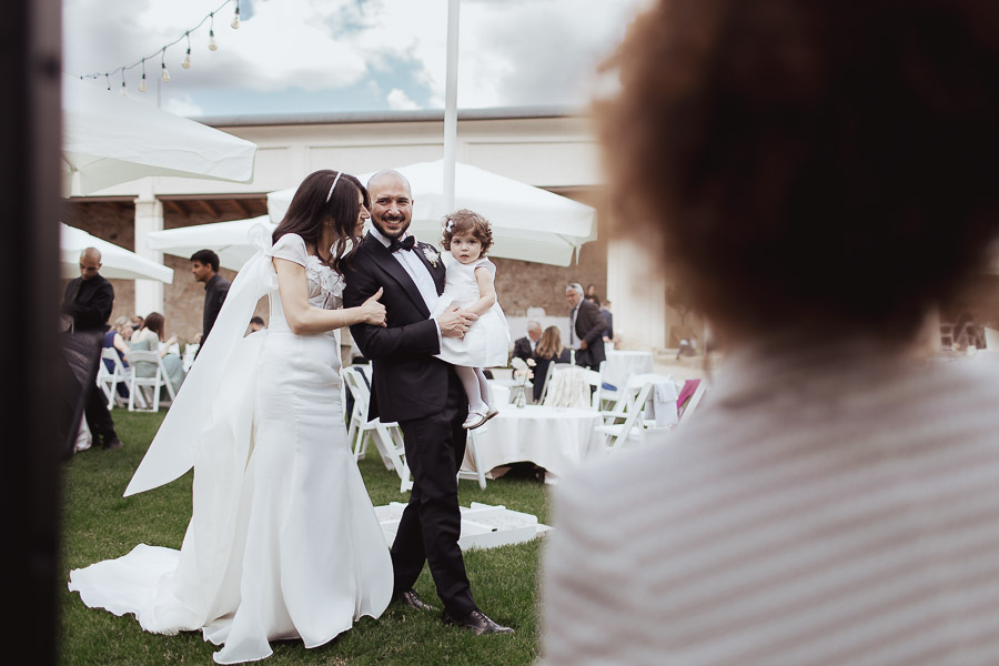 musica matrimonio estate wedding music