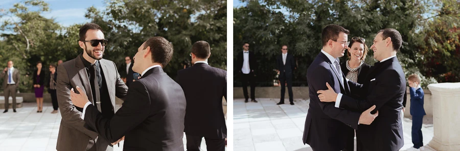 matrimonio chiesa Orgiano