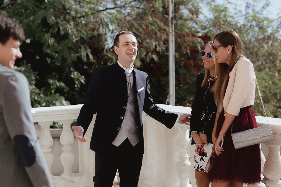 matrimonio chiesa Orgiano