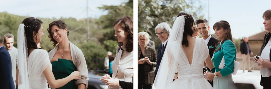 congratulazioni agli sposi