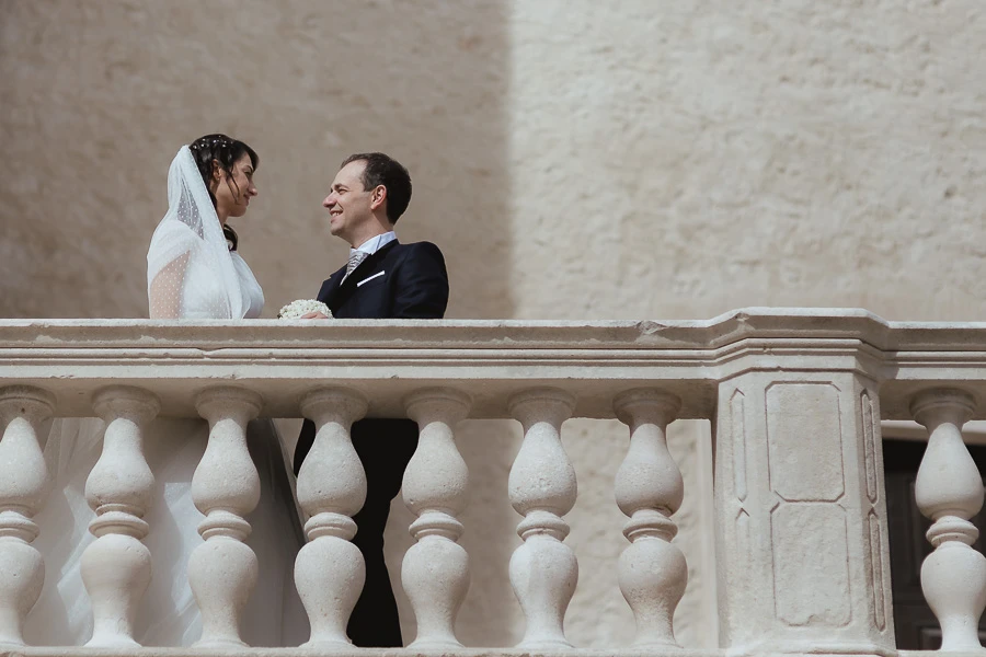 matrimonio chiesa Orgiano Vicenza