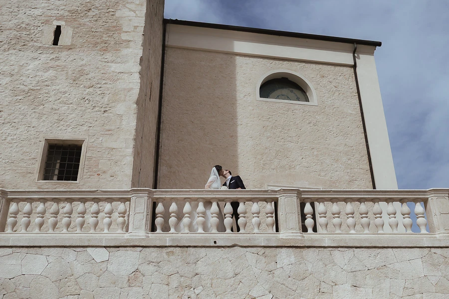 matrimonio chiesa Orgiano Vicenza