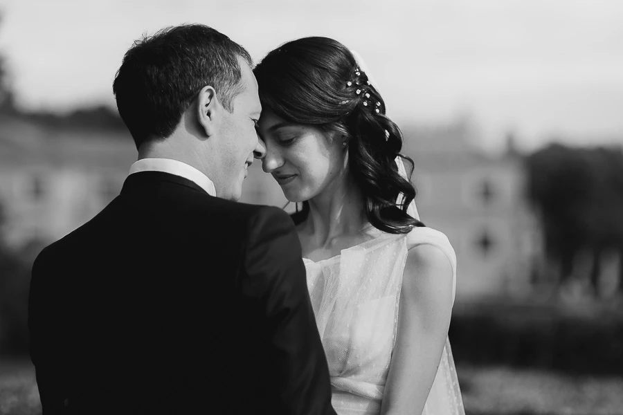 matrimonio chiesa Orgiano Vicenza