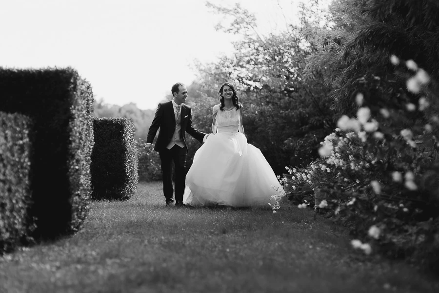 foto matrimonio villa Montruglio