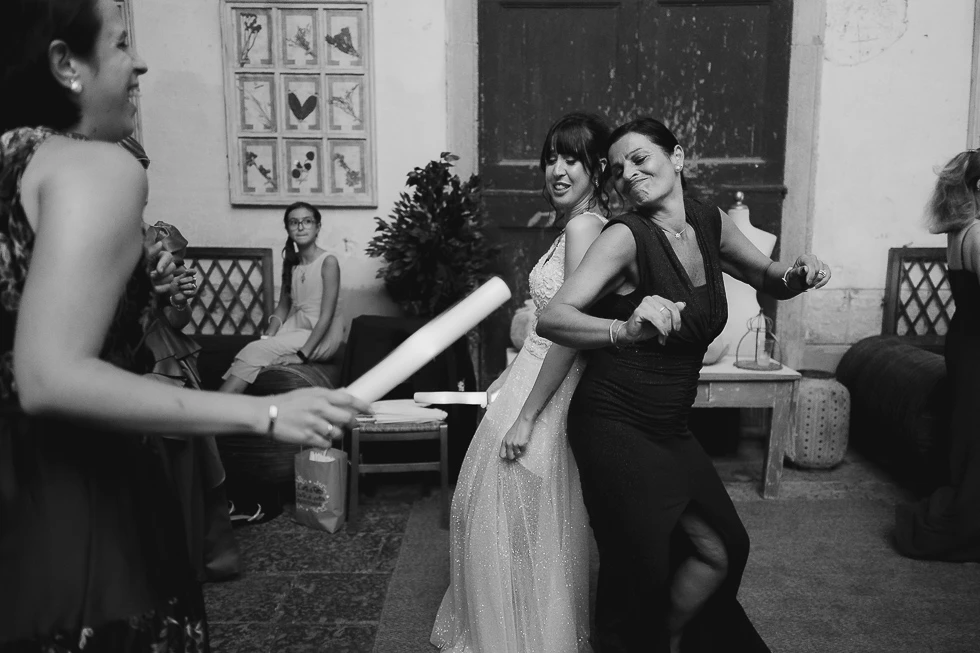 musica matrimonio Padova