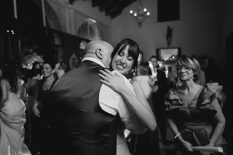 musica matrimonio Padova