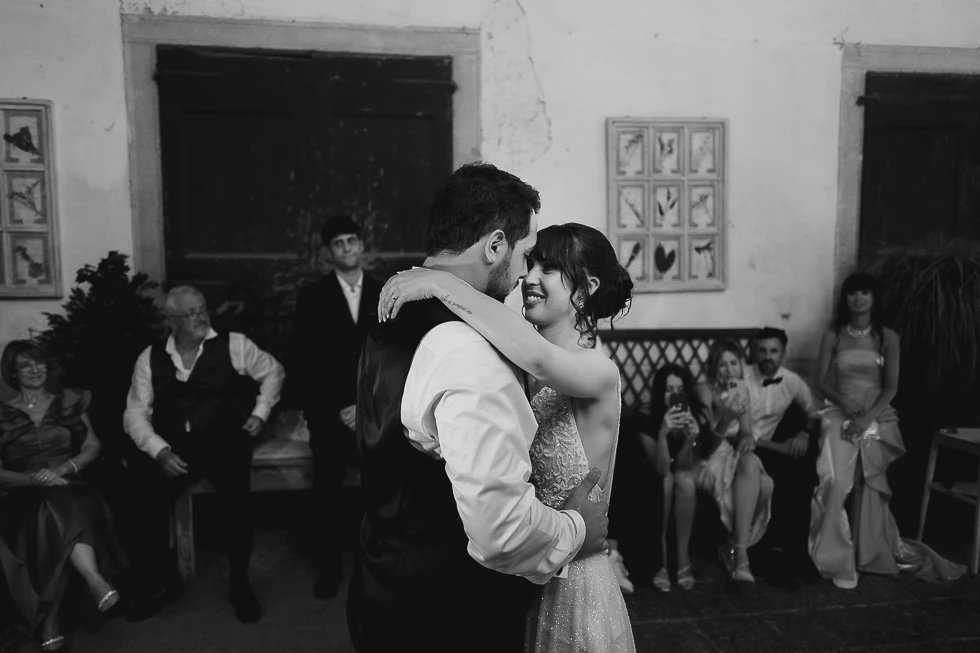 musica matrimonio Padova