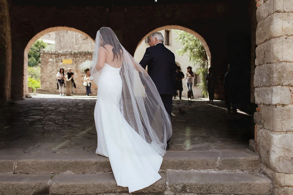 Oratorio Santissima Trinità Arquà Petrarca
